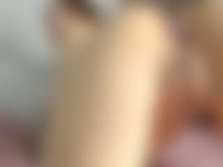 Live cam show with ZiraSwan - White on Camsoda