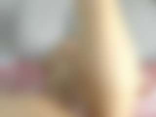 Live cam show with ZiraSwan - Role Play on Ass Tok