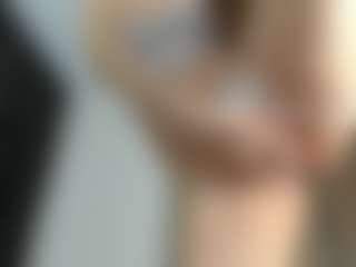 Live cam show with ZiraSwan - Role Play on Fapmatic.com