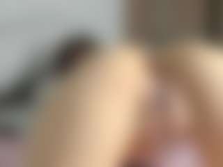 Live cam show with ZiraSwan - Blonde Hair on camtv