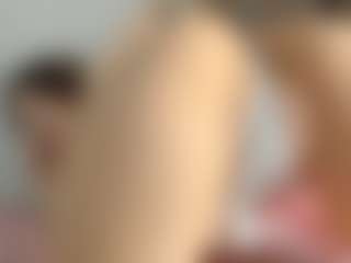 Live cam show with ZiraSwan - Camel Toe on Camsoda