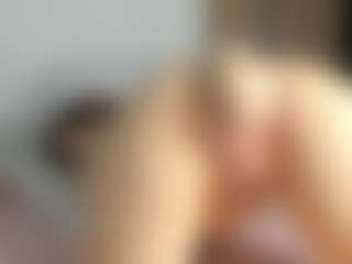 ZiraSwan's Live Sex Cam Show