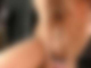 ZiraSwan's Live Sex Cam Show