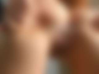 ZiraSwan's Live Sex Cam Show