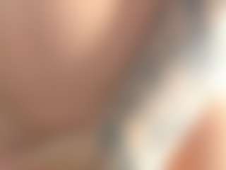 ZiraSwan's Live Sex Cam Show