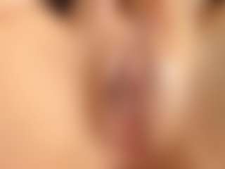 ZiraSwan's Live Sex Cam Show