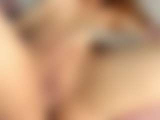 ZiraSwan's Live Sex Cam Show
