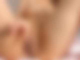 Show de cam en vivo con ZiraSwan - Role Play en Camsoda