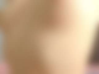 ZiraSwan's Live Sex Cam Show