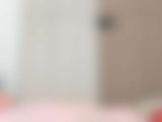 ZiraSwan's Live Sex Cam Show