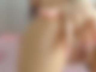 ZiraSwan's Live Sex Cam Show