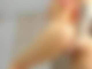 Live cam show with ZiraSwan - Public on Porn Luv