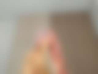Live cam show with ZiraSwan - Public on infinitiblacc.com