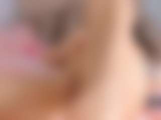 ZiraSwan's Live Sex Cam Show