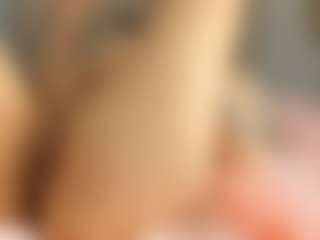 Live cam show with ZiraSwan - Role Play on CamwithHer