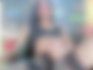 Gisele-Fox's Live Sex Cam Show