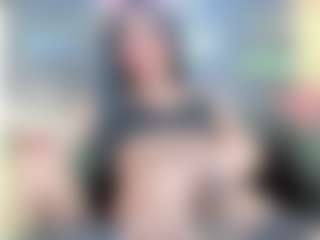 Gisele-Fox's Live Sex Cam Show