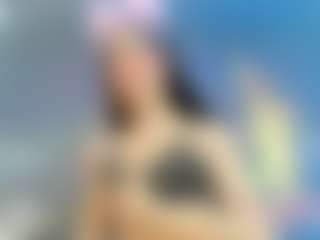 Gisele-Fox's Live Sex Cam Show