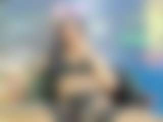 Gisele-Foxs Live-Sex-Cam-Show