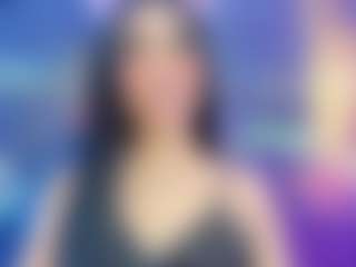 Gisele-Fox's Live Sex Cam Show