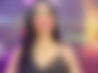 Gisele-Fox's Live Sex Cam Show