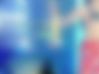 Gisele-Fox's Live Sex Cam Show