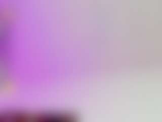 Gisele-Fox's Live Sex Cam Show