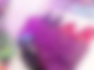 Gisele-Fox's Live Sex Cam Show