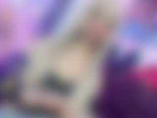 Gisele-Fox's Live Sex Cam Show