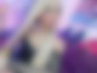 Gisele-Fox's Live Sex Cam Show