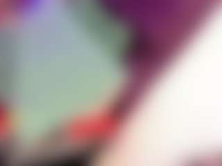 Gisele-Fox's Live Sex Cam Show