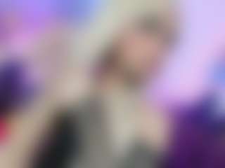 Gisele-Fox's Live Sex Cam Show