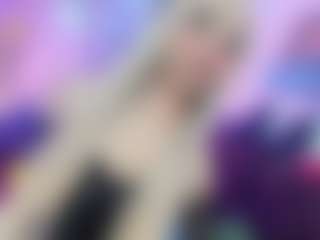 Gisele-Fox's Live Sex Cam Show