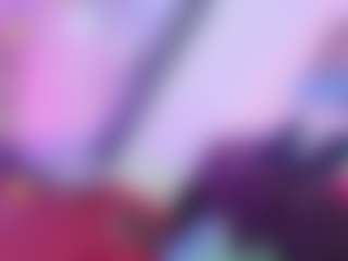 Gisele-Fox's Live Sex Cam Show