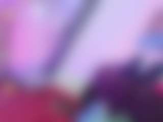 Gisele-Fox's Live Sex Cam Show