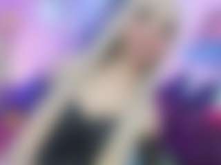 Gisele-Fox's Live Sex Cam Show