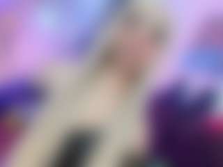 Gisele-Fox's Live Sex Cam Show