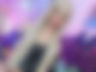 Gisele-Fox's Live Sex Cam Show