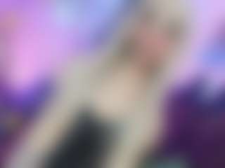 Gisele-Fox's Live Sex Cam Show