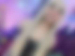 Gisele-Fox's Live Sex Cam Show