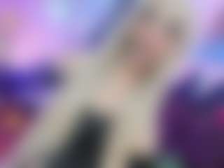 Gisele-Fox's Live Sex Cam Show