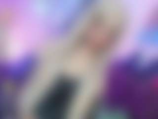 Gisele-Fox's Live Sex Cam Show