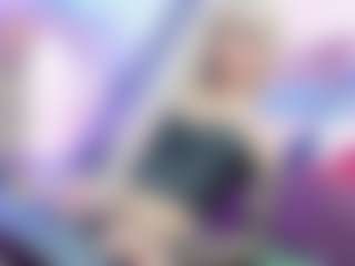 Gisele-Fox's Live Sex Cam Show