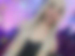Gisele-Fox's Live Sex Cam Show