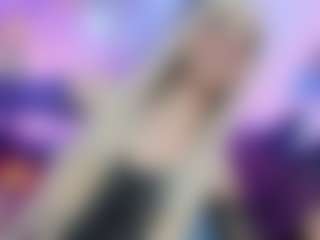 Gisele-Fox's Live Sex Cam Show