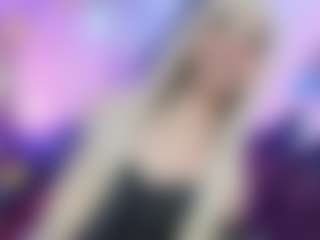 Gisele-Fox's Live Sex Cam Show