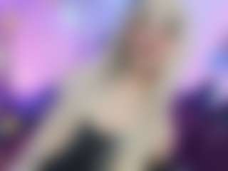 Gisele-Fox's Live Sex Cam Show