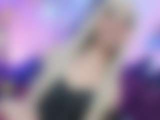 Gisele-Fox's Live Sex Cam Show