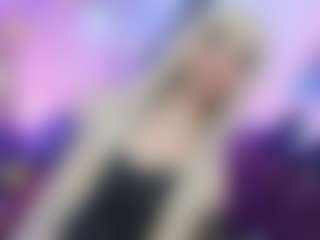 Gisele-Fox's Live Sex Cam Show