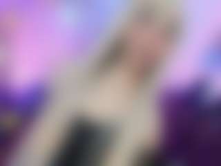 Gisele-Fox's Live Sex Cam Show